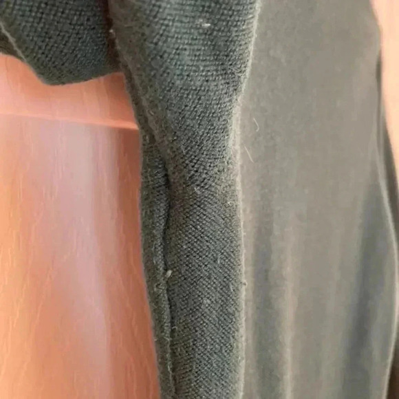 2/$25- 𝅺 Thyme Maternity Knit  Sweater​ - Picture 4 of 4